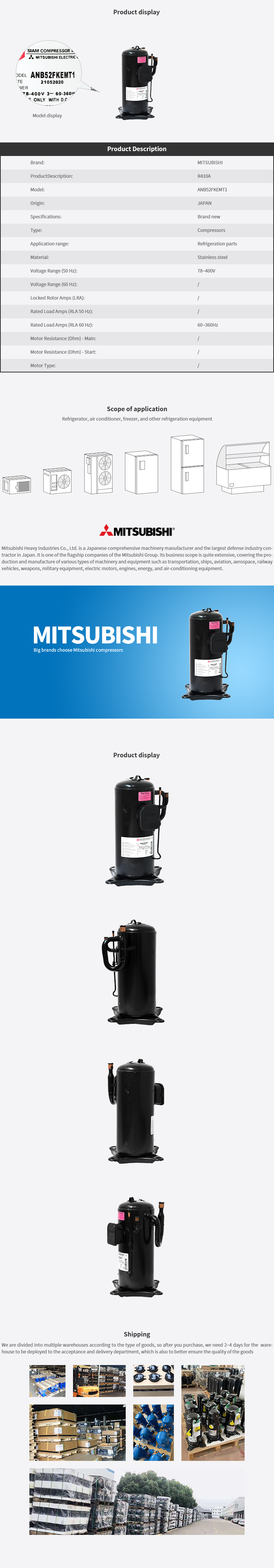 Mitsubishi_ANB52FKEMT1_R410A